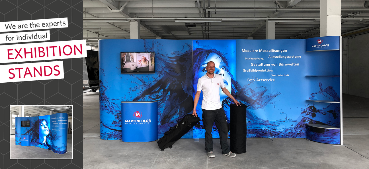 Buy exhibition stand Buy exhibition stand