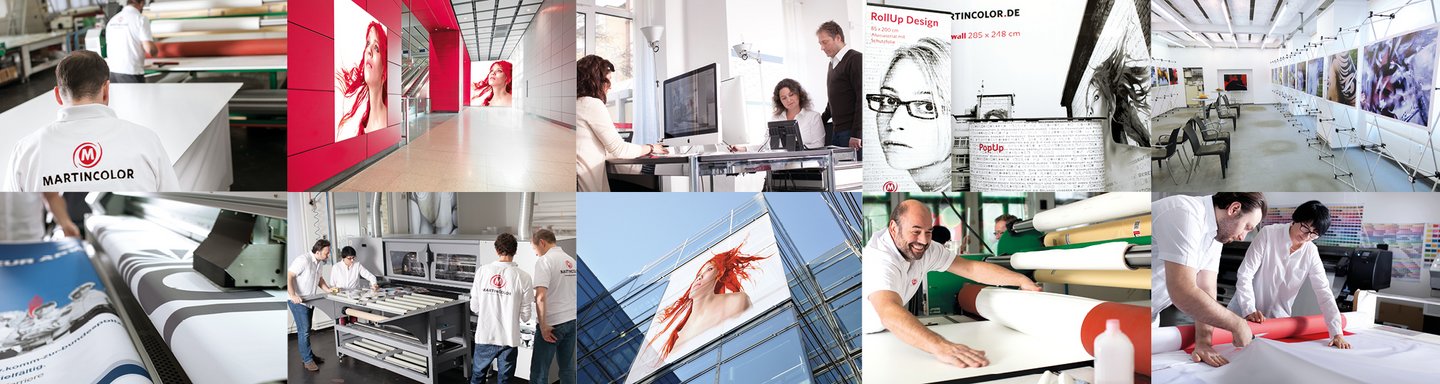 Messestand kaufen - Kontakt Messestand kaufen - Kontakt